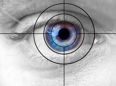 Consejos Para ʽcuidar Los Ojosʼ
