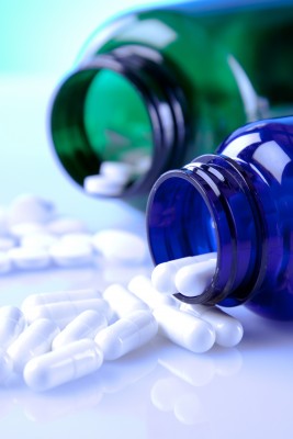 Herramienta núm. 18 - ʽMedicaciónʼ