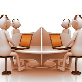 Herramienta núm. 15 - ʽConferencias (debates) Telefónicas de ʽLos 12 Pasosʼ en Condiciones de Anonimidadʼ