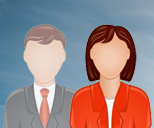 Ayuda a Esposas De Adictos
