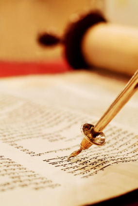 Por qué la religión sola no basta